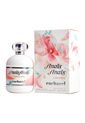 Perfume Anais Anais De Cacharel Para Mujer 100 Ml de Cacharel