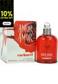 Perfume Amor Amor De Cacharel Para Mujer 100 Ml de Cacharel