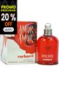 Perfume Amor Amor De Cacharel Para Mujer 100 Ml de Cacharel