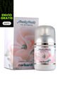 Perfume Anais Anais De Cacharel Para Mujer 100 Ml de Cacharel