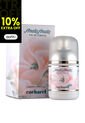 Perfume Anais Anais De Cacharel Para Mujer 100 Ml de Cacharel