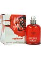 Perfume Amor Amor De Cacharel Para Mujer 100 Ml de Cacharel