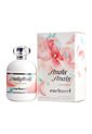 Perfume Anais Anais De Cacharel Para Mujer 100 Ml de Cacharel