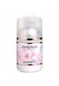 Perfume Anais Anais De Cacharel Para Mujer 100 Ml de Cacharel
