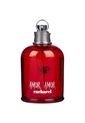 Perfume Amor Amor De Cacharel Para Mujer 100 Ml de Cacharel
