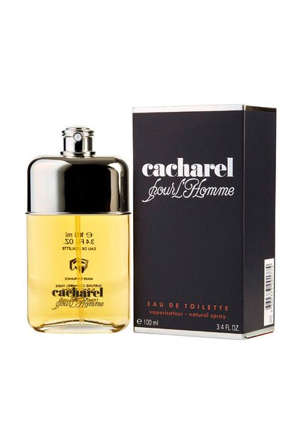 Perfume Cacharel Pour Homme De Cacharel Para Hombre 100 Ml