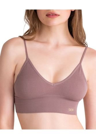 Ropa interior femenina - Cachet