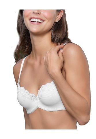 Ropa interior femenina - Cachet