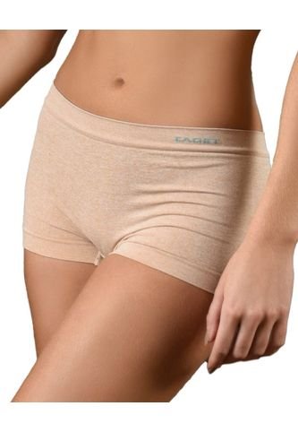 Cachet - Boxer Luna Piel Cachet