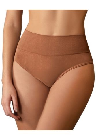 Cachet - Panty Skin Ocre | Knasta Colombia