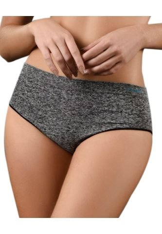 Tangas y Panties - Ropa interior femenina | Dafiti Colombia