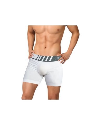 Ropa Interior - Compra Boxer Masculino Online |Dafiti Colombia