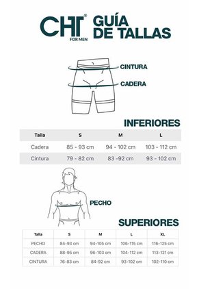 Camiseta Azul Rey CACHET