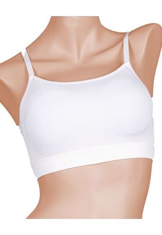 Cachet - Compra Ahora | Dafiti Colombia