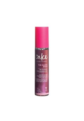 Aceite Cake The Gloss Boss 120ml