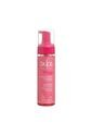 Espuma Voluminizadora Cake Thick Trick 200ml de Cake