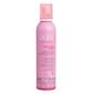 Laca Cake Hold Out 250ml de Cake