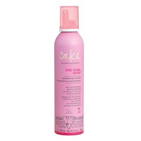 Laca Cake Hold Out 250ml