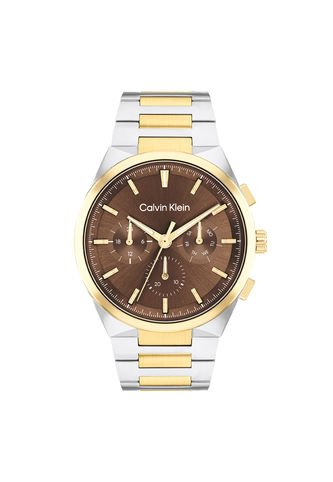 Reloj Calvin Klein Hombre 25200442 Calvin Klein
