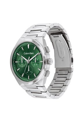 Reloj Calvin Klein Hombre 25200441