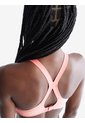 Brassier Rosado Sin Copa - Effortless Motion Calvin Klein de Calvin Klein