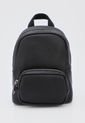 Morral  Negro Calvin Klein de Calvin Klein