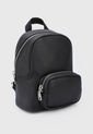 Morral  Negro Calvin Klein de Calvin Klein