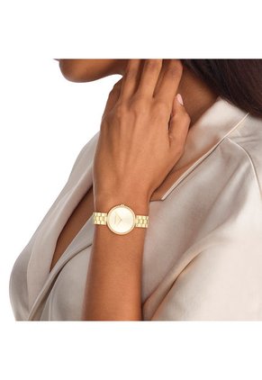 Reloj Calvin Klein Mujer 25100014