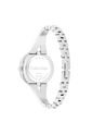 Reloj Calvin Klein Mujer 25100026 de Calvin Klein