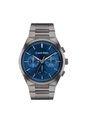 Reloj Calvin Klein Hombre 25200443 de Calvin Klein
