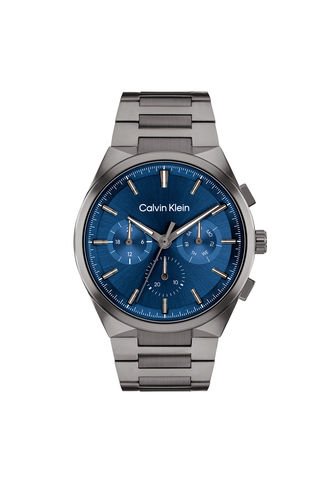 Reloj Calvin Klein Hombre 25200443 Calvin Klein