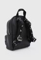 Morral  Negro Calvin Klein de Calvin Klein