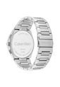 Reloj Calvin Klein Hombre 25200441 de Calvin Klein