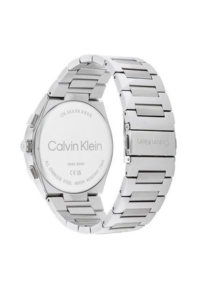 Reloj Calvin Klein Hombre 25200441