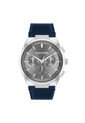 Reloj Calvin Klein Hombre 25200444 de Calvin Klein