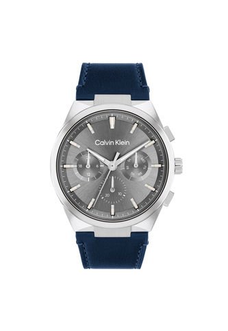 Reloj Calvin Klein Hombre 25200444 Calvin Klein