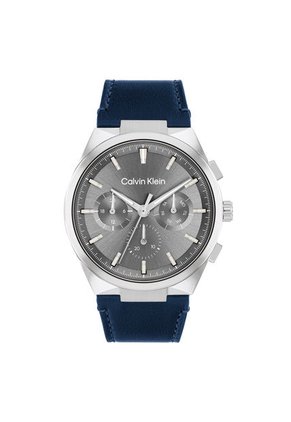 Reloj Calvin Klein Hombre 25200444