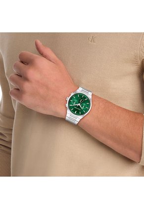 Reloj Calvin Klein Hombre 25200441