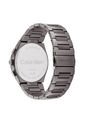 Reloj Calvin Klein Hombre 25200443 de Calvin Klein