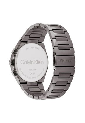 Reloj Calvin Klein Hombre 25200443