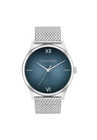 Reloj Calvin Klein Hombre 25200450 Calvin Klein