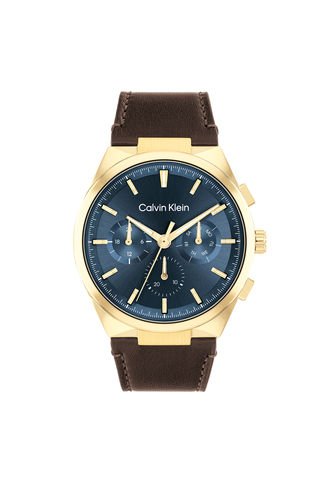 Reloj Calvin Klein Hombre 25200445 Calvin Klein