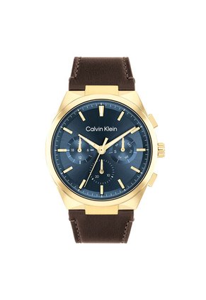 Reloj Calvin Klein Hombre 25200445