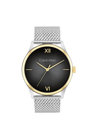 Reloj Calvin Klein Hombre 25200452 Calvin Klein