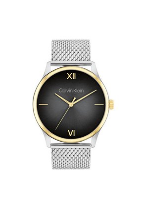 Reloj Calvin Klein Hombre 25200452