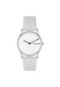 Reloj Calvin Klein Mujer 25100033 de Calvin Klein