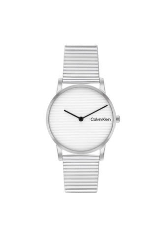 Reloj Calvin Klein Mujer 25100033 Calvin Klein