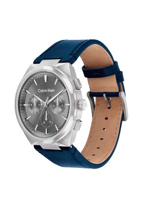 Reloj Calvin Klein Hombre 25200444