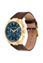 Reloj Calvin Klein Hombre 25200445 de Calvin Klein