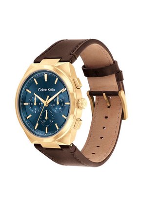 Reloj Calvin Klein Hombre 25200445